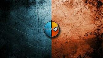 Top Deadpool Vs Deathstroke Wallpaper