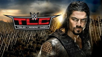 Wwe Raw Superstars Wallpaper