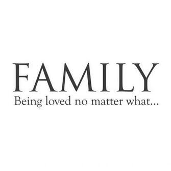 On July By Stephen Comments Off Family Quotes Wallpaper