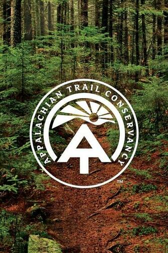 Appalachian Trail Conservancy Wallpaper
