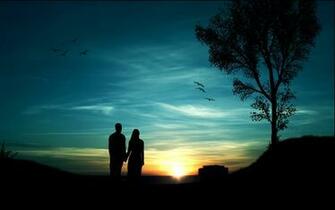 Beautiful Couple Wallpaper Pictures One HD