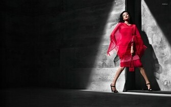 Shu Qi Wallpaper Celebrity