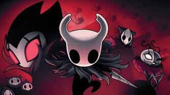 Start The Grimm Troupe Quest In Hollow Knight Allgamers