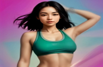 Fit Girls Wallpaper