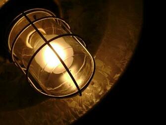 Light Bulbs HD Wallpaper Color Palette Tags Lamps