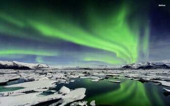 Iceland Pictures Wallpaper