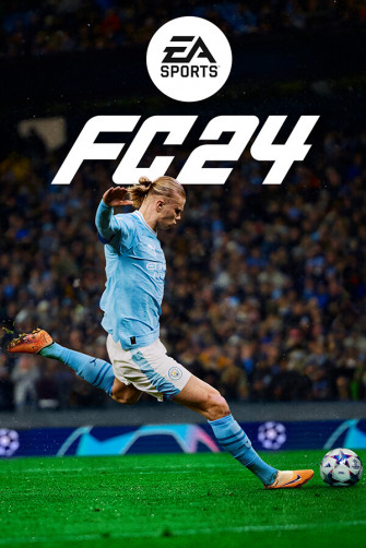 Ea Sports Fc News On Standard Edition