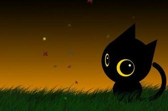Best Background Wallpaper