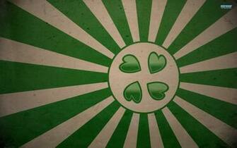 Pics Photos 4chan Wallpaper