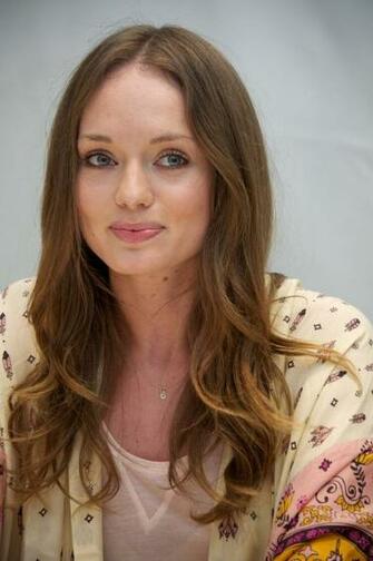 Laura Haddock Photo Of Pics Wallpaper