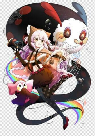Sayaka Miki Mami Tomoe Homura Akemi Kyubey Madoka Kaname