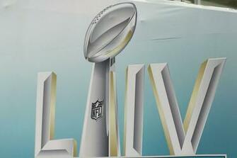 Super Bowl In Miami The Phinsider
