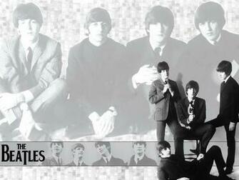 Bueno Esto Fue Todo Muy Pronto Posteare M S Wallpaper Y Cosas
