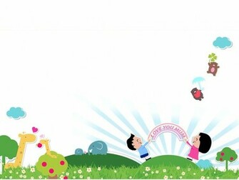 Mother S Day Wallpaper High Definition Quality