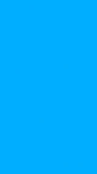 Light Blue Aesthetic Wallpaper