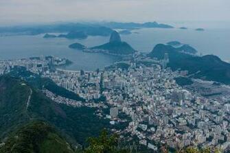 Botafogo Wallpaper Background And More