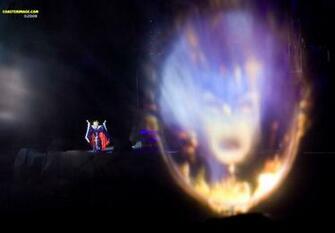 Fantasmic Pictures Coasterimage