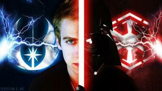 Star Wars Wallpaper Digital Art Media Teamextreme Minecraft