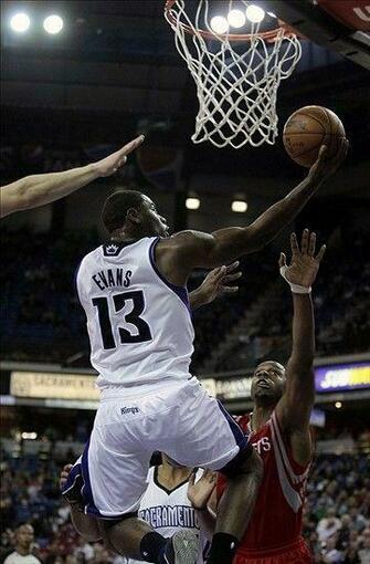 Best Image About Sacramento Kings