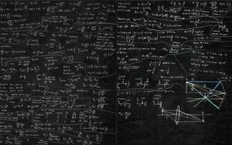 Quantum Physics Wallpaper Physic