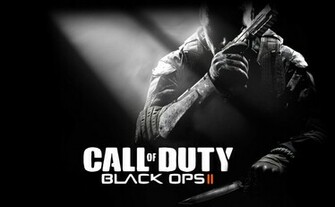 Call Of Duty Black Ops Wallpaper In HD Gamingbolt Video
