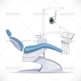 Dental Office Comment Card Tinkytyler Org Stock Photos
