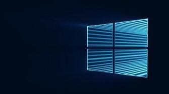 Microsoft Windows Desktop Wallpaper
