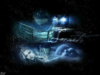 Titanic Image Wallpaper HD And