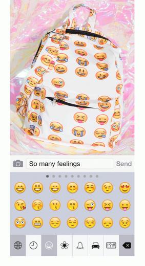 Basketball Emoji Background Good Galleries