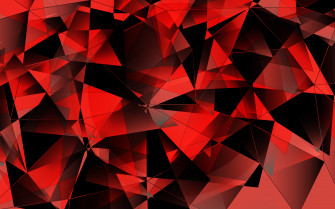 Abstract Shapes 8k Ultra HD Wallpaper By Iongherbovitan