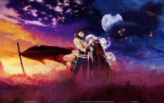 Tengen Toppa Gurren Lagann Wallpaper And Background Image