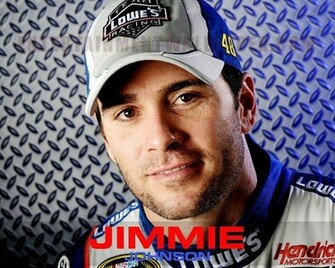 Jimmie Johnson Wallpaper Nascar Pintere
