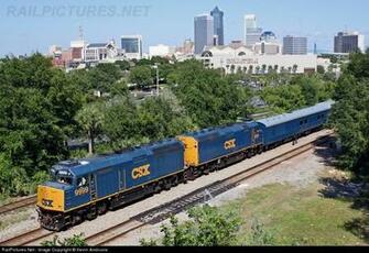 Csx HD Walls Find Wallpaper