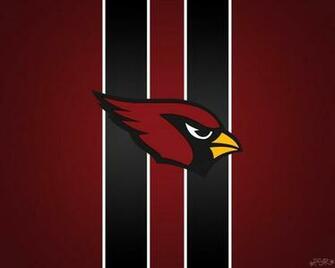 Arizona Cardinals Wallpaper HD Early