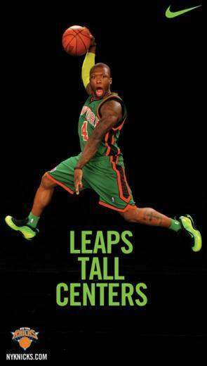 Featuring Stephen Curry Dunk Contest Golden State Of Mind