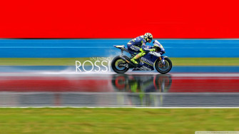Valentino Rossi Ultra HD Desktop Background Wallpaper For 4k UHD