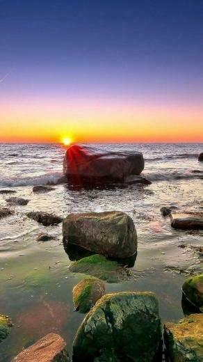 Theme Htc One M9 Type Wallpaper For N
