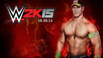 John Cena Wallpaper Image Photos Pictures Background