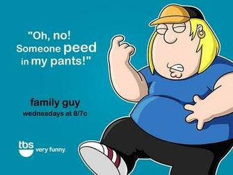 Funny Family Guy Wallpaper