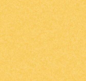 Bright Orange Linen Texture Wallpaper Wall Sticker Outlet