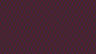 Get Fuzzy Wallpaper On