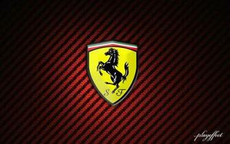 Ferrari Wallpaper HD 1080p Image
