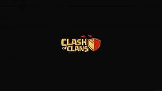 Clash Of S Wallpaper For Samsung Galaxy S6