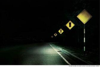 Writing For Designers Interstate Aesthetics
