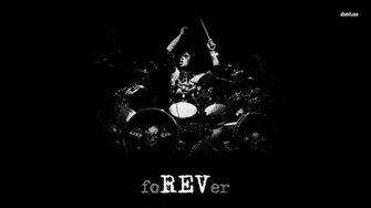 Avenged Sevenfold Wallpaper Music
