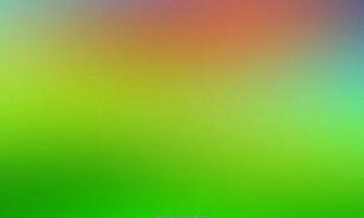 Windows Desktopmotiv Aus Der Kategorie Kostenlose Wallpaper