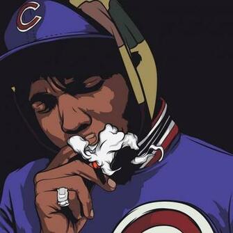 iPhone Wallpaper Supreme Goals