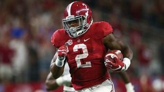 Scouting Ole Miss Alabama Outcome Hinges On
