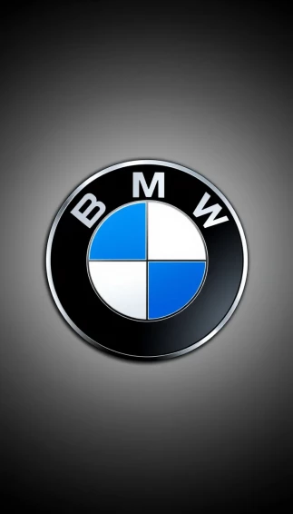 Best Bmw Logo Wallpaper