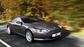 Car Wallpaper 1080p Full HD